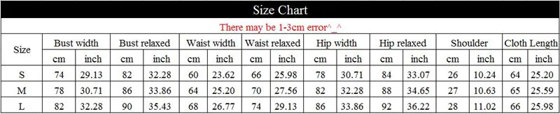 QQ20180601183924