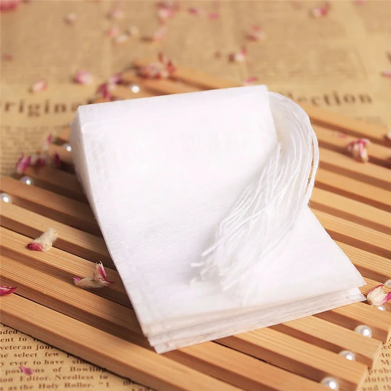 HTB1Q3fhNpXXXXahaXXXq6xXFXXXP.jpg?width=