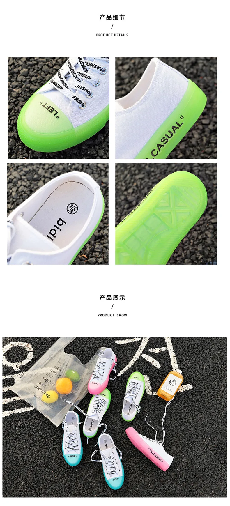1 (3)