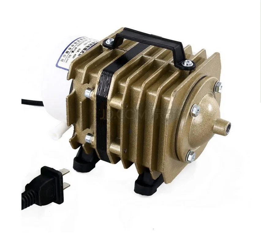 air pump ACO-003 (3)
