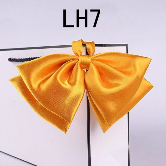 LH7