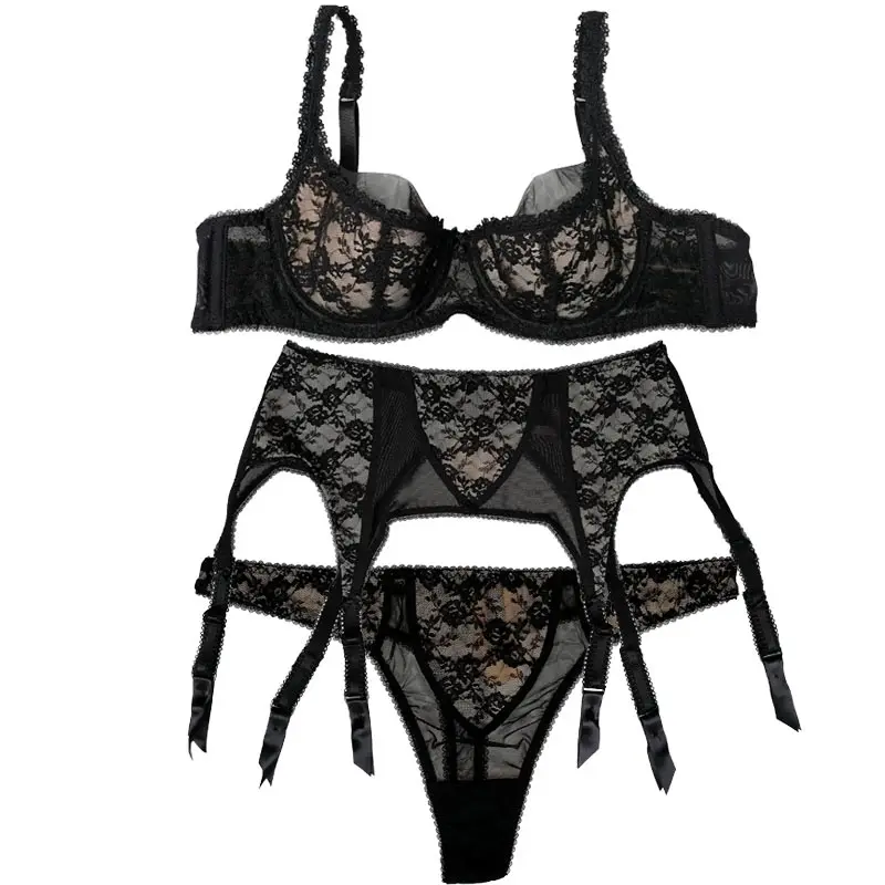 Set-Blackskin-g