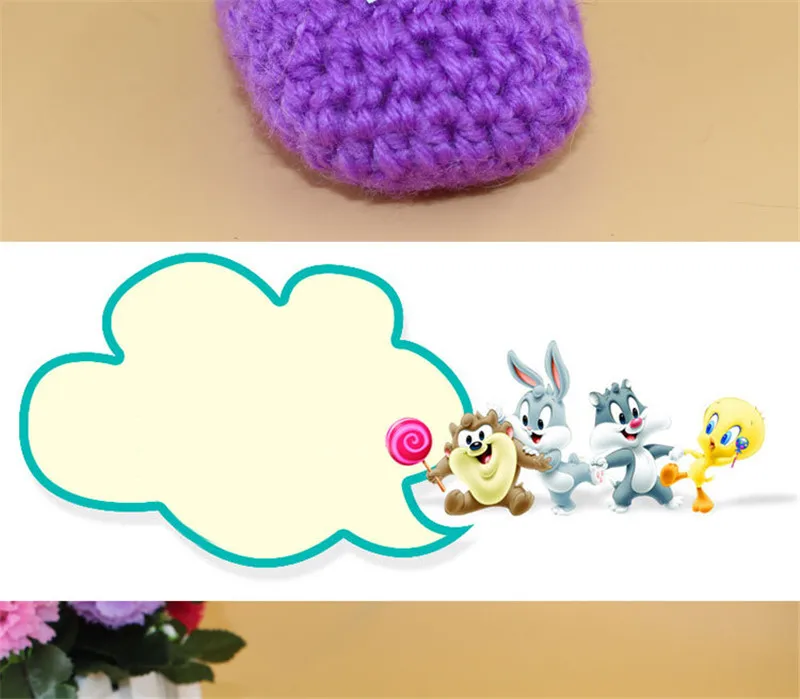 dog toy (9)