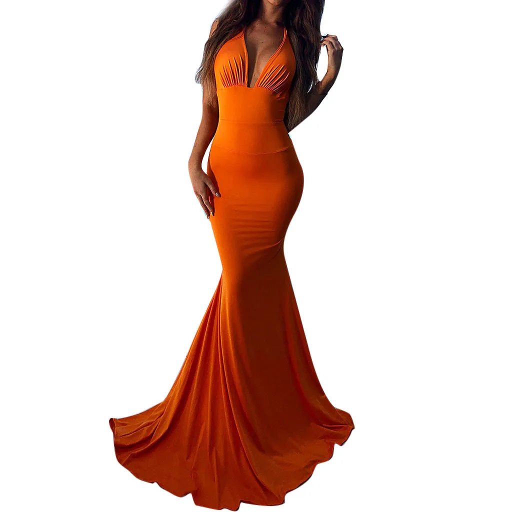 

Summer Sexy Party Dress Women Vintage Bandage Dresses Woman Party Night Gothic Bodycon Dress Women Clothes 2019