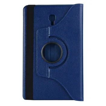 

Brand gligle fashion 360 rotating protective case for Samsung Galaxy Tab A 10.5 T590 T595 T597 cover case shell