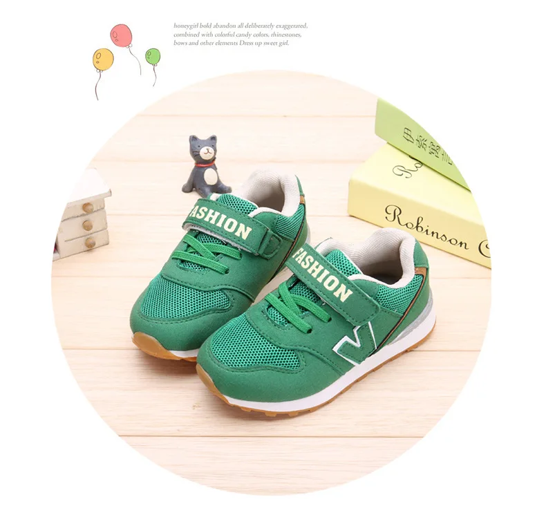 3789872169_108300649