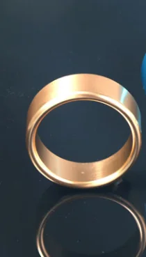5555 (5)