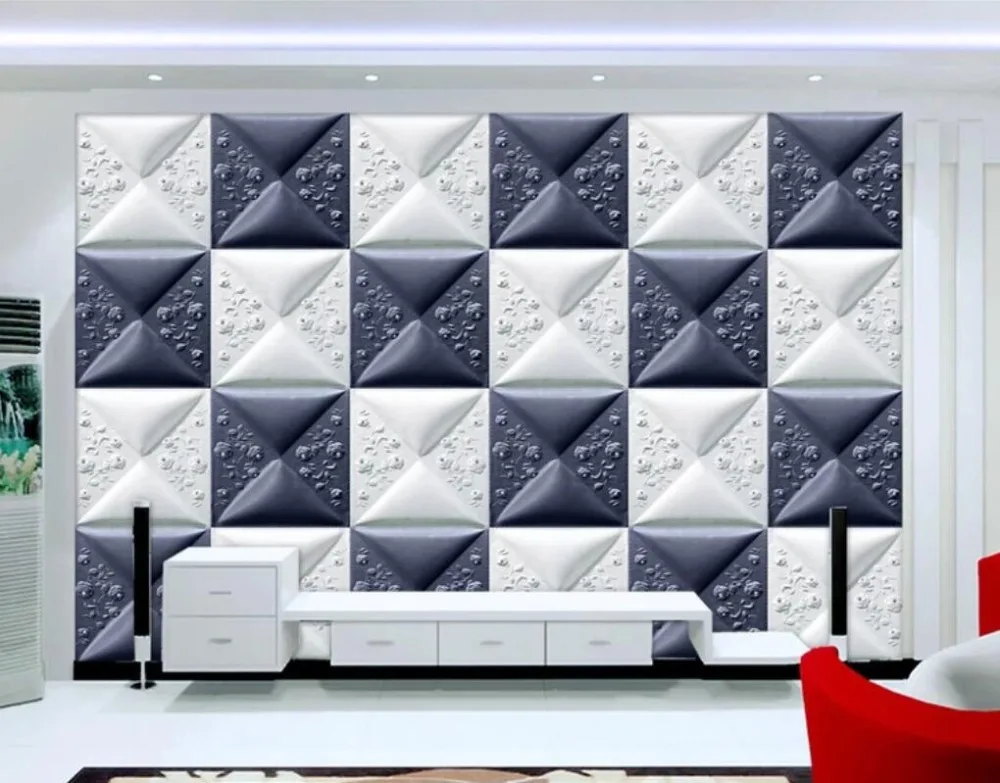 QQ20181014230241