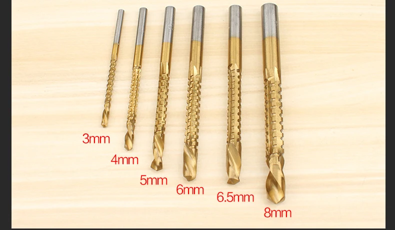 TB2tPsCbMxlpuFjSszgXXcJdpXa_!!1974886480