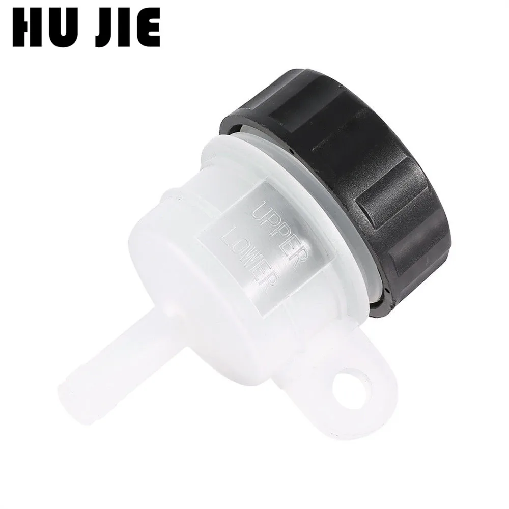 s-l1600 (6)