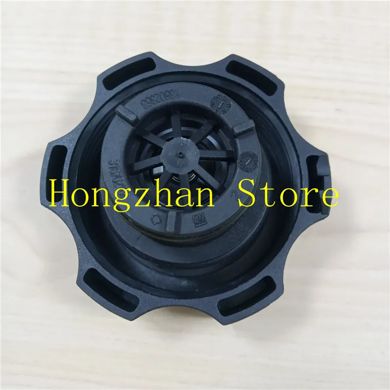 科鲁兹水壶盖 (3)