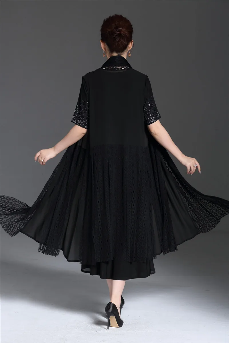 TB2lttyoeGSBuNjSspbXXciipXa_!!1046594600