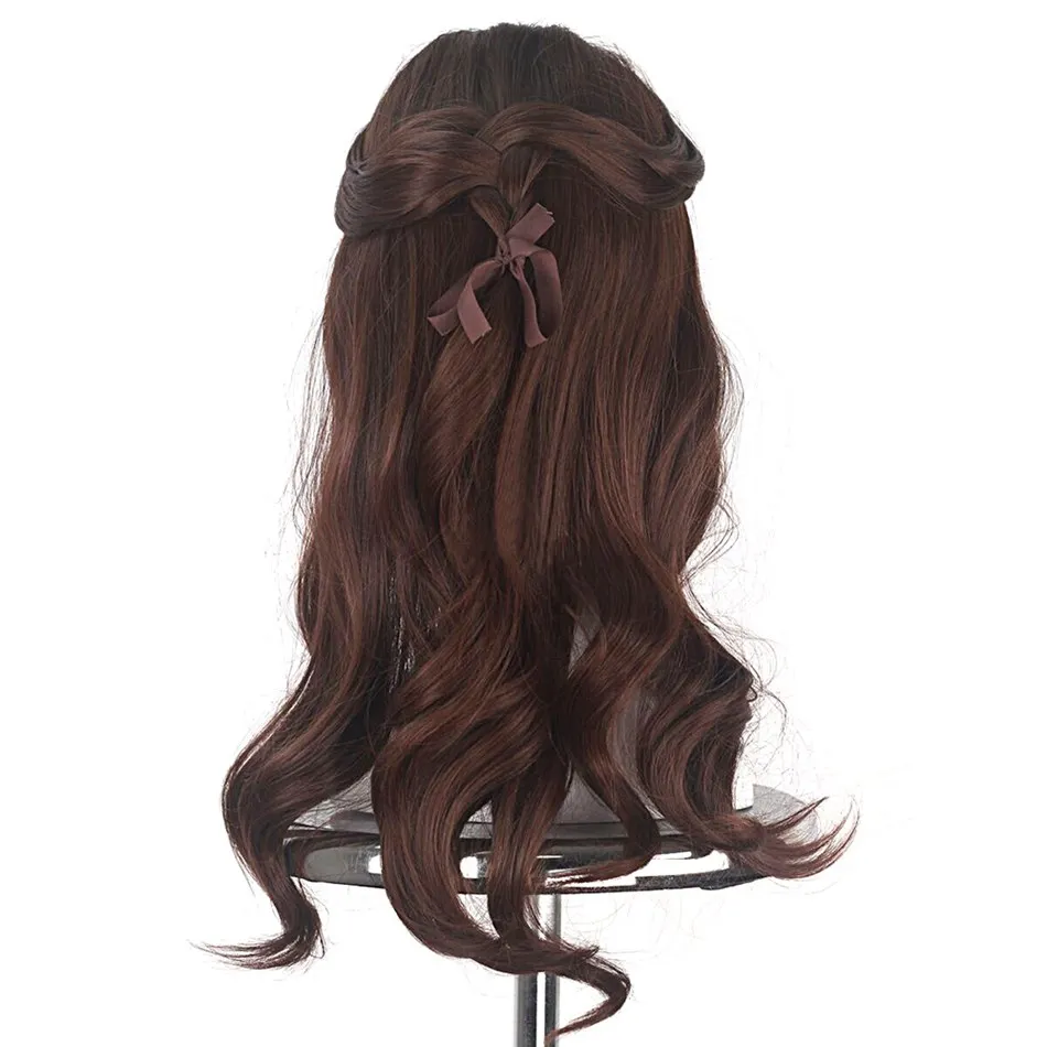 Belle Wig (1)