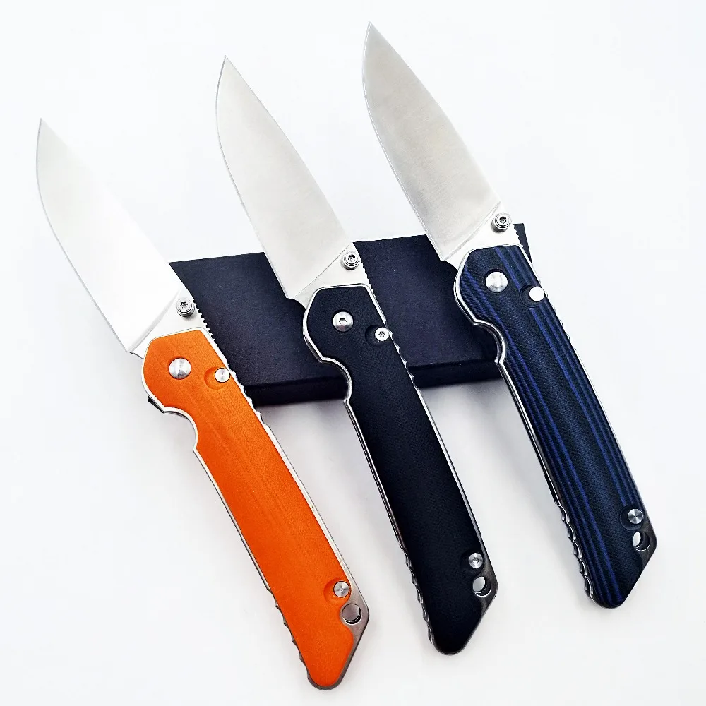knife 07