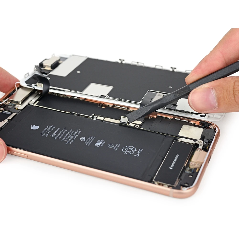 BST-126-125-Nylon-ESD-Assembly-tool-opens-iPhone-iPods,Mac-Laptops-and-so-on_4