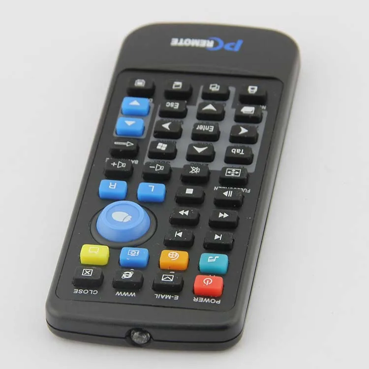 Pc remote control. Пульт pc remote. пульт media center. пульт управления компьютером. usb media controller.