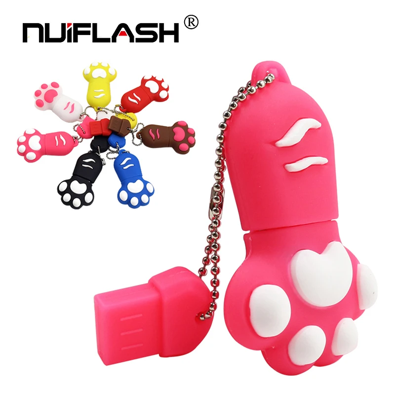 

Real capacity memory stick pen drive 4gb 8gb flash usb stick pendrive 64gb 128gb cle usb 2.0 USB flash drive 32gb 16gb u disk