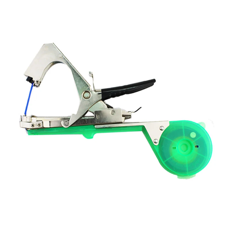 Plant Tying Tapetool Tapener Machine Garden Tools Vegetable Fruit Flower Binding Machine Stem Strapping Tape Plant Tying Tapetool Tapener Machine Garden Tools Vegetable Fruit Flower Binding Machine Stem Strapping Tape