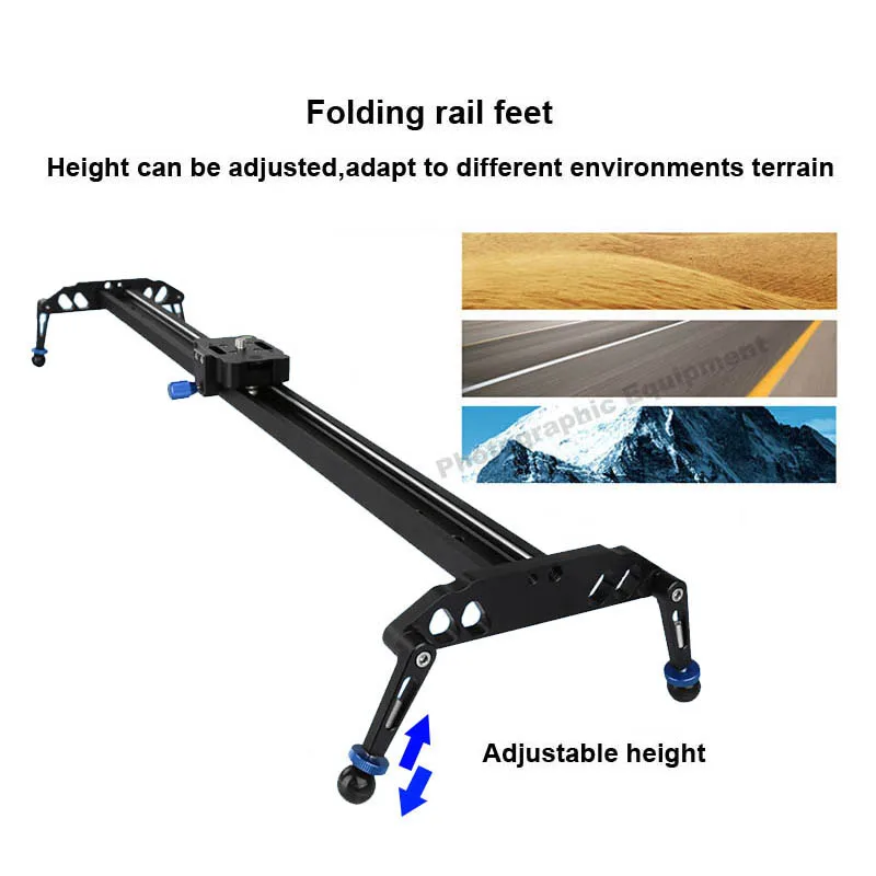 Professional 80cm/31.5\ Professional 80cm/31.5\
