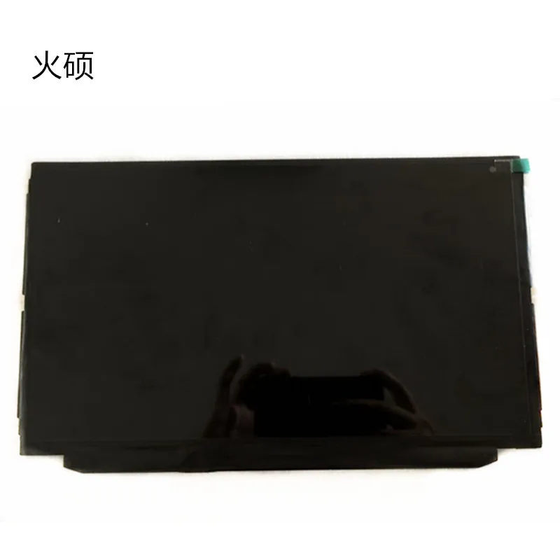 

12.5'' LCD LED Screen LP125WF4 (SP)(B1) Fit LP125WF2 SPB3 SPB4 30Pin IPS FHD 1920x1080 Tested Ships Today
