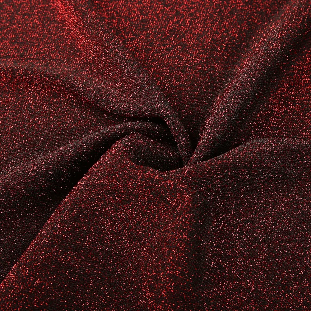32_20180401165429_93173