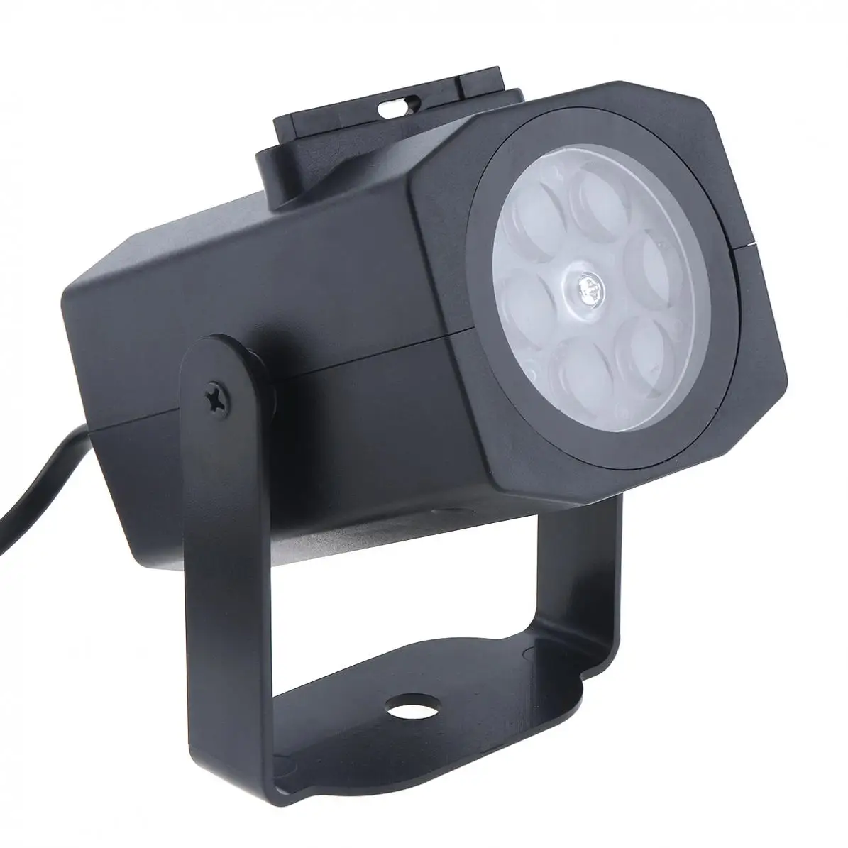 25660-description-9-l1.jpg