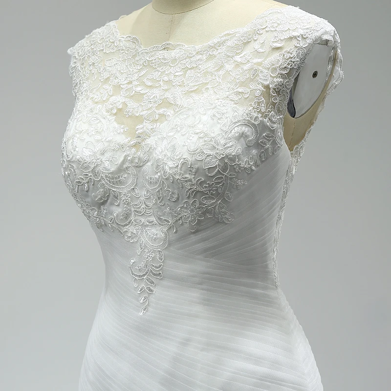 ZHY287 (2)