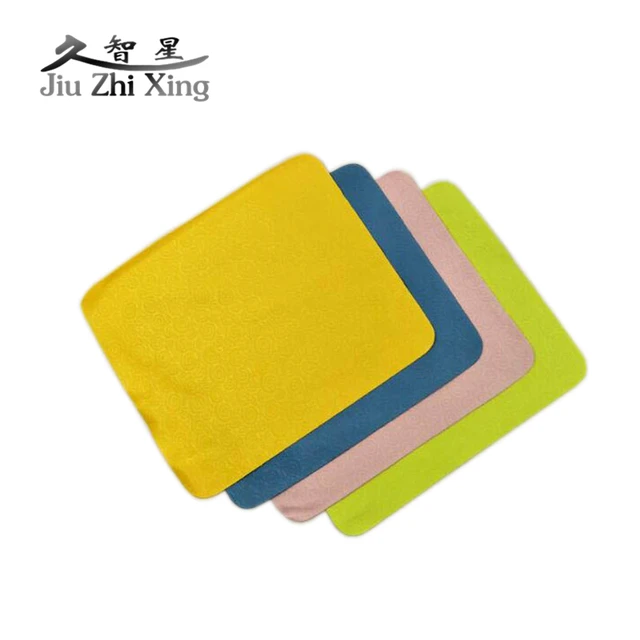 Cheap New 20PCS High Quality Colorful Lens Cloth Cleaning Microfiber Glasses Cloths Camera Phone Computer Screen Cleaning Cloth Cheap New 20PCS High Quality Colorful Lens Cloth Cleaning Microfiber Glasses Cloths Camera Phone Computer Screen Cleaning Cloth