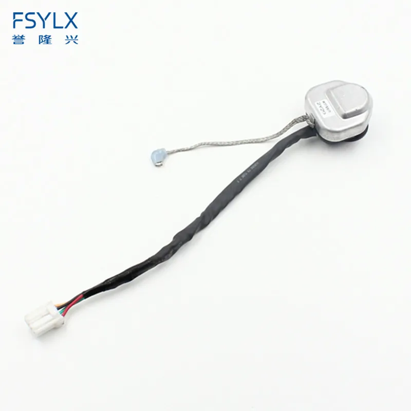 FSYLX для Mitsubishi Mazda 3 CX 7 9 D2S D2R D2 оригинальный HID ксеноновый балласт зажигатель