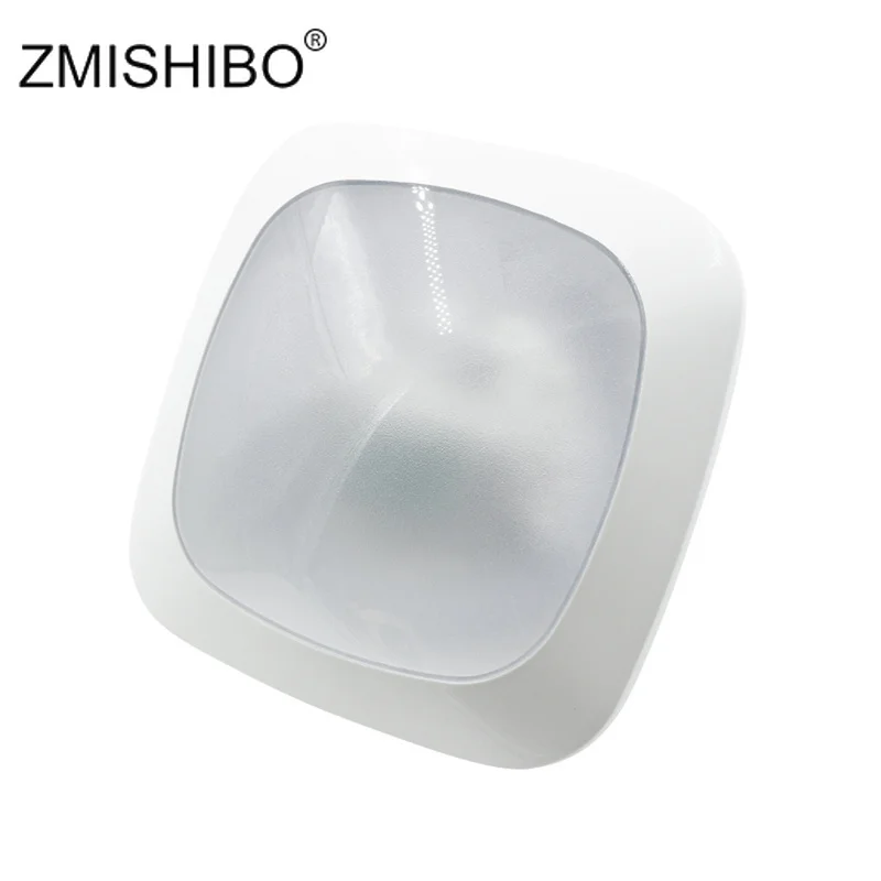 

ZMISHIBO Modern Style IP54 Waterproof LED Ceiling Lights12W 220V Diameter 20cm Surface Mounted Ceiling Lights For Bathroom Use