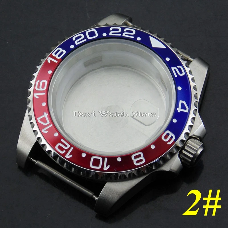 508-(2)