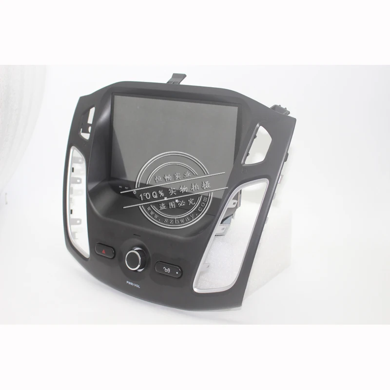 Excellent HACTIVOL 9" Quad core car radio gps navigation for Ford Focus 2012 android 7.0 car DVD video player with 1G RAM 16G ROM 25 Excellent HACTIVOL 9" Quad core car radio gps navigation for Ford Focus 2012 android 7.0 car DVD video player with 1G RAM 16G ROM 25