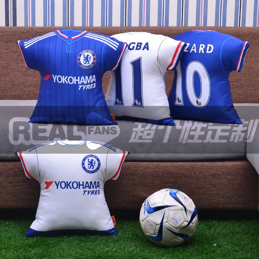 cheap jersey website