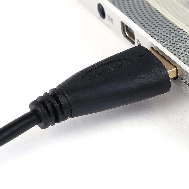 HDMI кабель 3D 2160P 1 м 2 м 3 м 5 м 10 м с Ethernet HDMI к HDMI кабель для HDTV ЖК-проектора