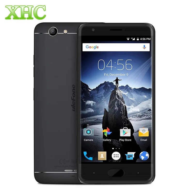 Цена за 4 г lte u008 про барана 2 ГБ rom ulefone 16 ГБ смартфон 5.0 ''Android 6.0 MT6737 Quad Core Dual SIM 3500 мАч 1280x720 Сотовый Телефон Цена за 4 г lte u008 про барана 2 ГБ rom ulefone 16 ГБ смартфон 5.0 ''Android 6.0 MT6737 Quad Core Dual SIM 3500 мАч 1280x720 Сотовый Телефон