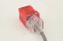 O interruptor de proximidade PL-05Y2 normalmente fechado ac dois-fio 220v