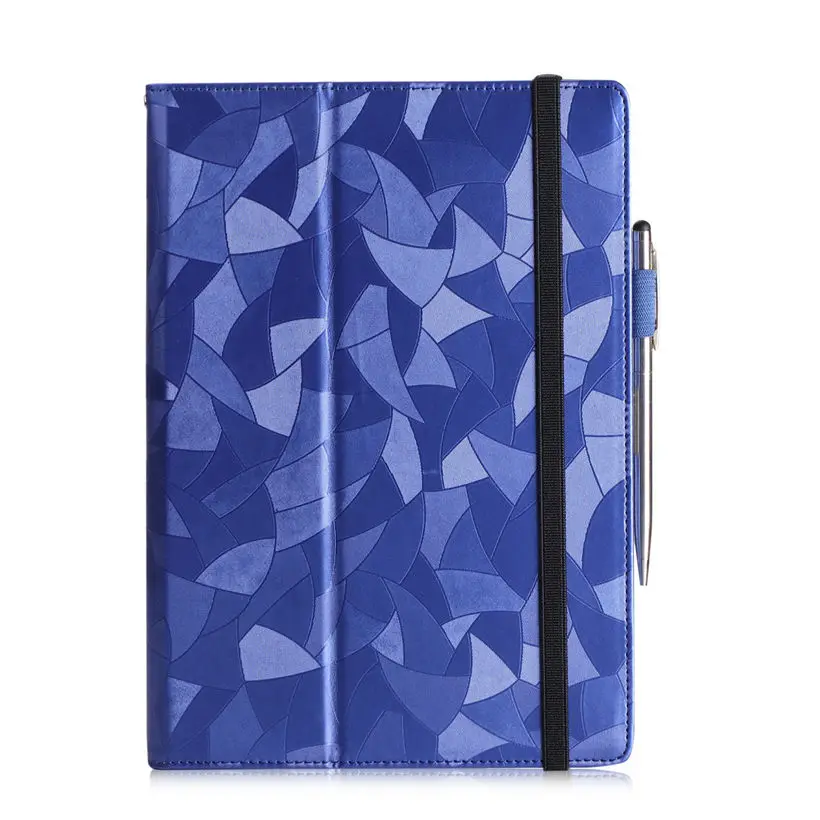 Чехол для lenovo TAB4 Tab 4 10 TB X304L X304F/N Smart Cover плюс X704L X704F/N принципиально Tablet Shell|smart cover|funda
