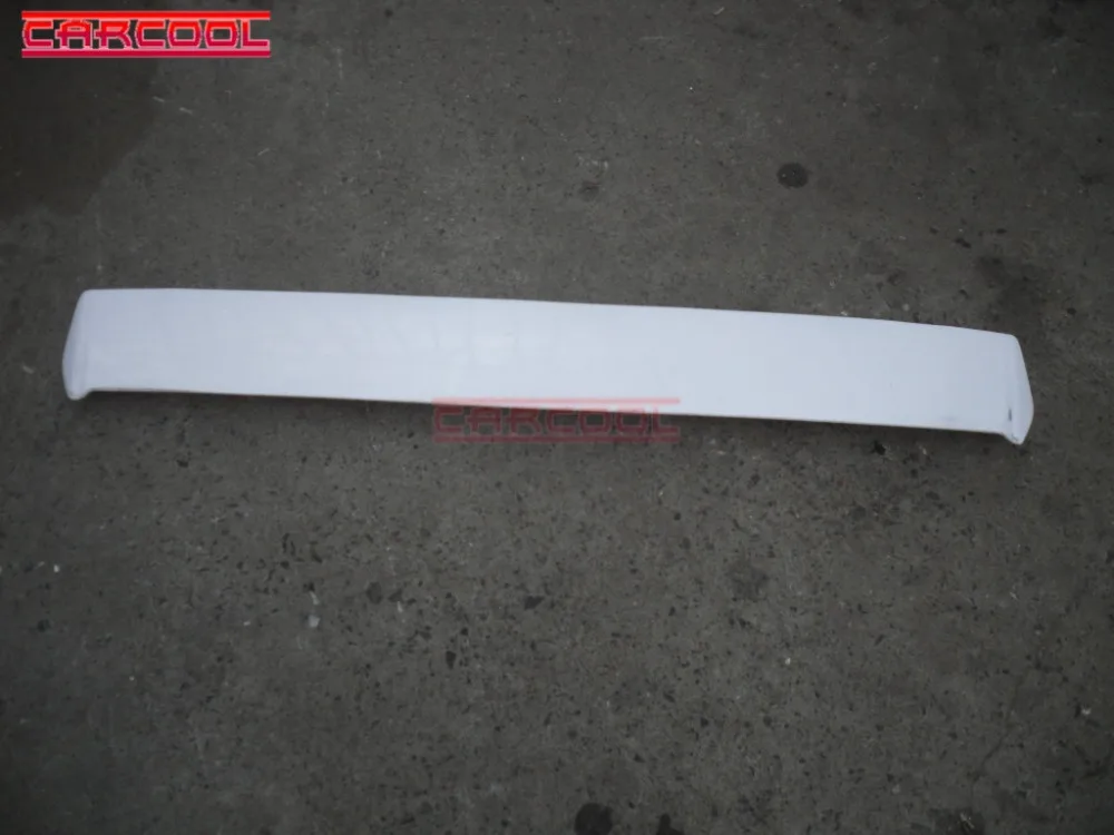 180SX RPS13 Dmax Style Roof Spoiler FRP (7)
