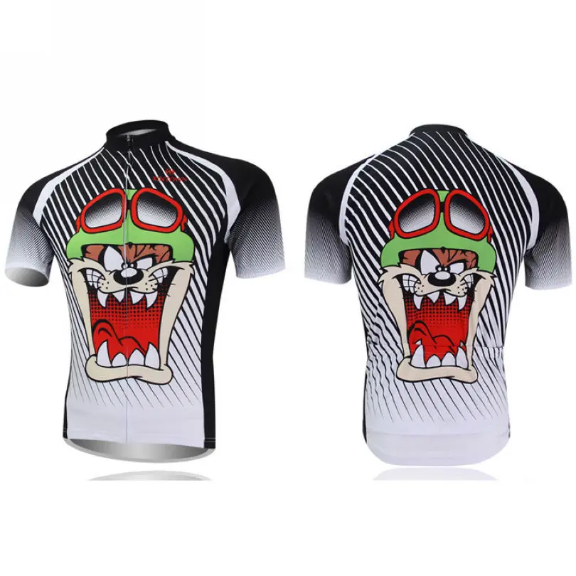 

2018 Sea otters Велоспорт, Джерси, Велоспорт, одежда, велосипедная Джерси, командная велосипедная веломайка, Велоспорт, Джерси с коротким рукавом, одежда для велоспорта