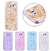 coque samsung galaxy s6 feuille coque samsung galaxy s6 feuille