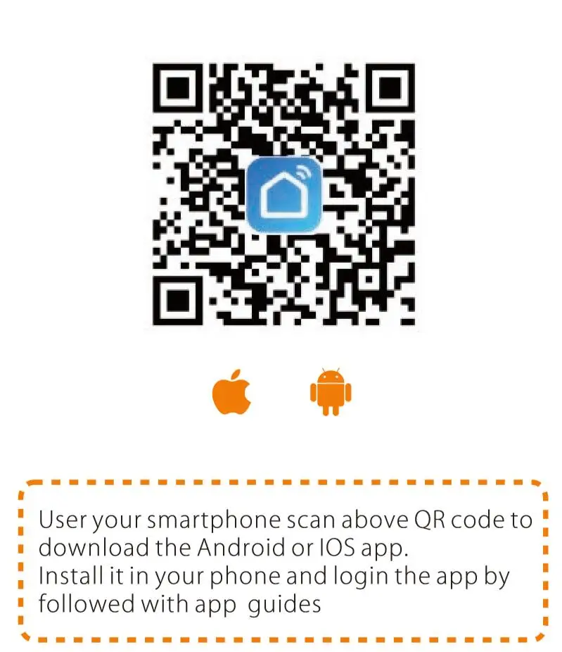 APP Download