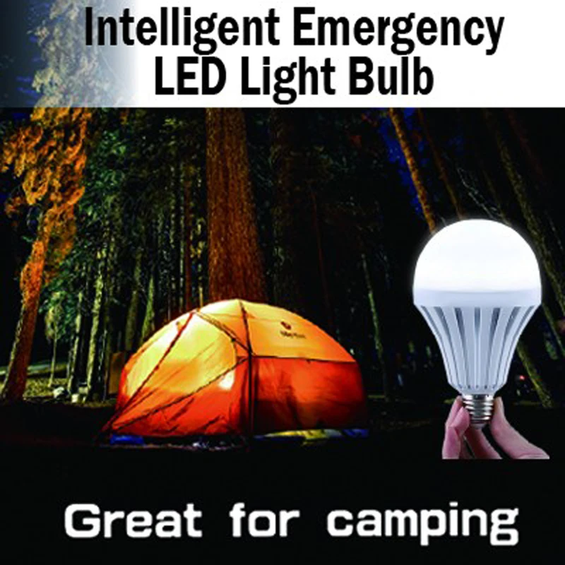 5W-7W-9W-12W-Emergency-Smart-Camping