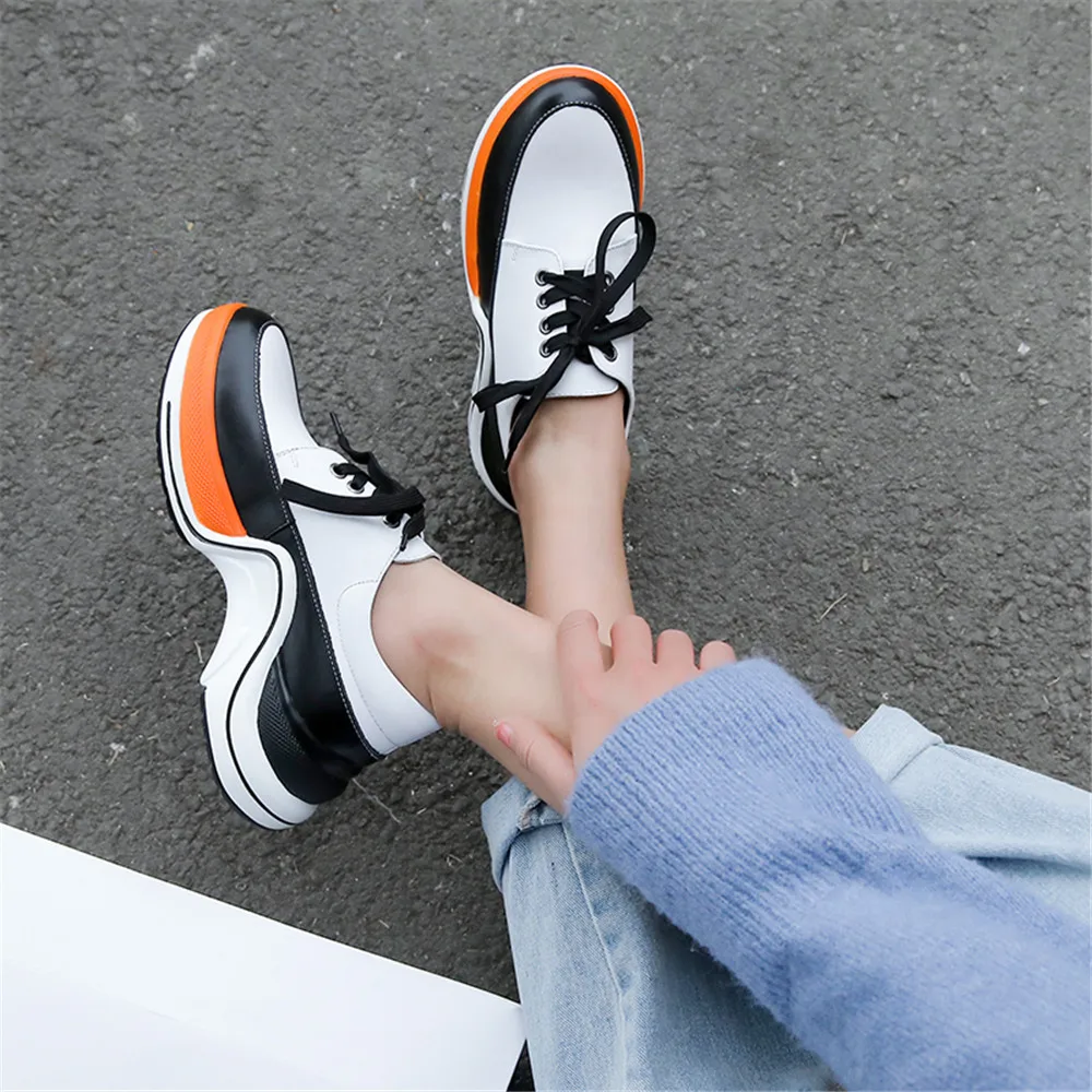 0V2A5500