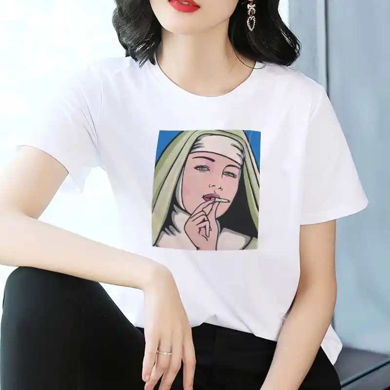 fotos de roupas tumblr femininas 2019