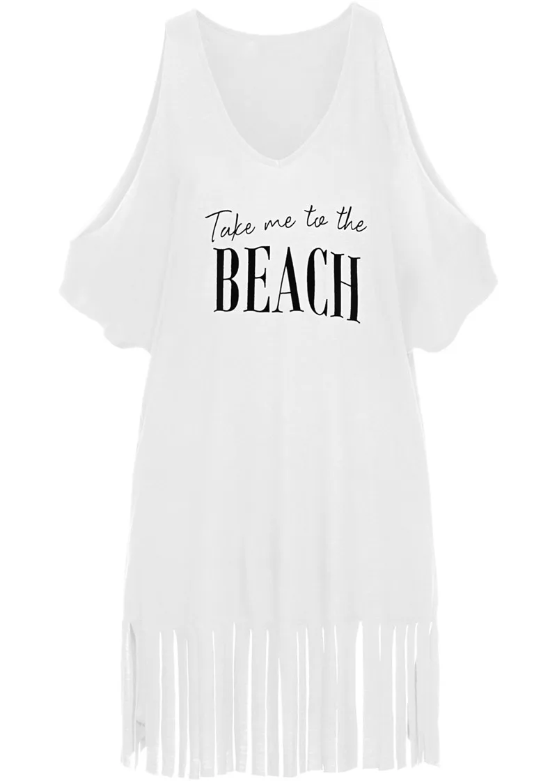 beach cover up (13)