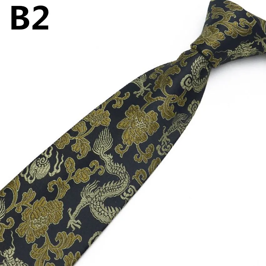 B2