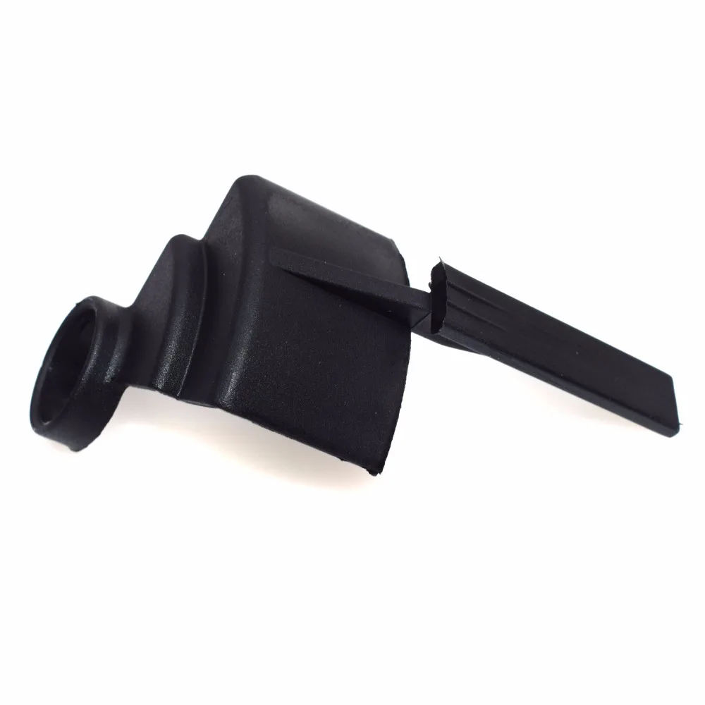 Crankcase Breather Hose Set,ISANCE Breather Crankcase Oil Separator Filter 11127793164 For BMW E46 E90 118d 120d 318d 320d 320Cd 318td 320td 520d 2.0d