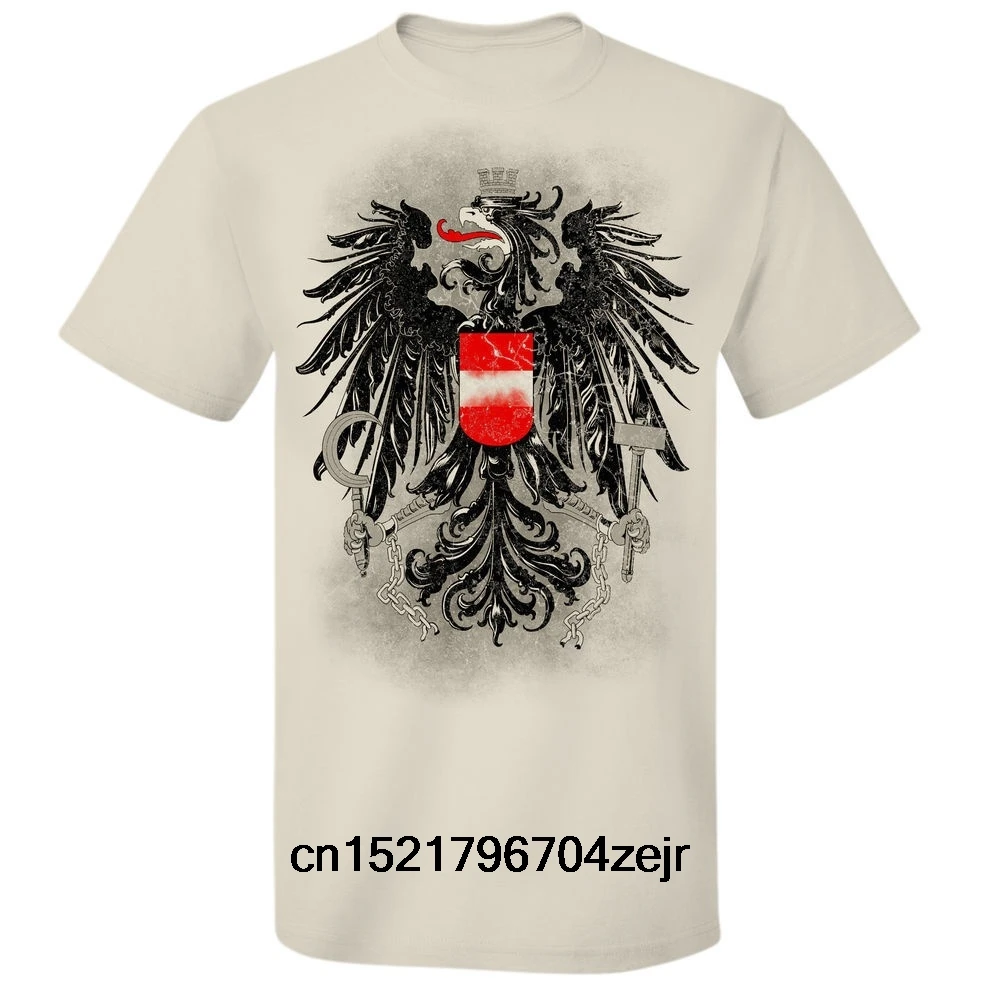fortnite funny shirts
