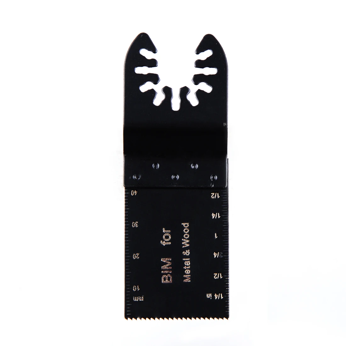 

1Pcs Bi-metal Oscillating Multitool Saw Blades for Home DIY Universal Power Tool Multimaster Accessories Wood Cutting Blades