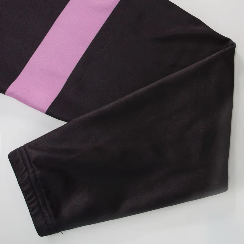 X1 (5)